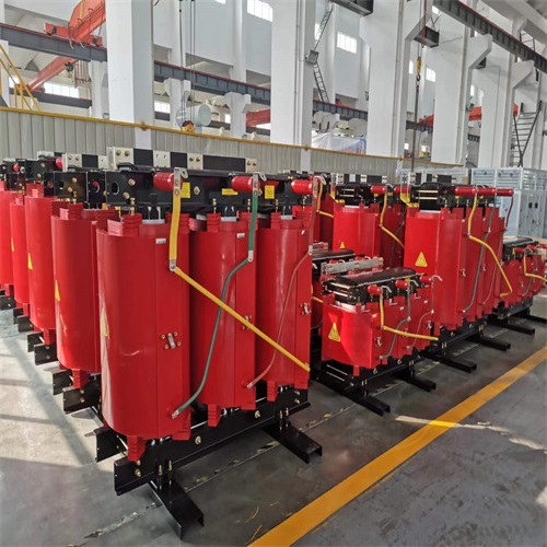 undefined undefined